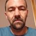 David Kinser - Facebook