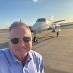 David Kinser - @davekinser - Instagram
