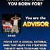 David Kinser - Facebook