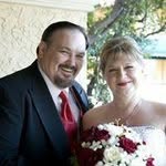 David Kinser - @kinserdavid - Instagram