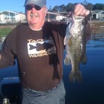 David Kinser - @dgkinser - Instagram