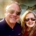 David W. Kinser - Facebook