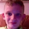 David Kinsler632 - @user131075203 - TikTok