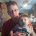 David Kinsler - Facebook