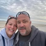 David Kinsler - @kinslerdavid - Instagram