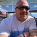 David Kinsler - Facebook