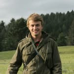 David Kinsler - @david_kinsler - Instagram