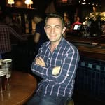 David Kinsler - @davidkinsler68 - Instagram