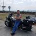 David Kinsler - Facebook