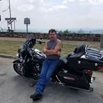 David Kinsler - @kinslerd - Instagram