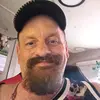 David Kinsler - @davidkinsler875 - TikTok