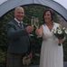 David Kinsler - Facebook