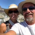 David Kinsler - @kinsler_david - Instagram
