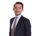 David Kinsler - Cohen Handler Buyer's Agent - Facebook