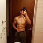 David Kinsler Jr - @davidkinslerjr - Instagram