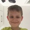 David Kinsler - @didkydj - TikTok