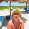 davidkinsler3 - @davidkinsler3 - TikTok