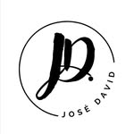 José David Guerra Kinsler - @guerrakinsler - Instagram