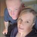 Dave Kirkby - Facebook