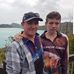 Dave Kirkby - Facebook