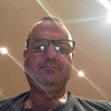 DaveK - @davidkirkby1 - TikTok