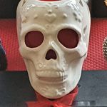 David Ginger Kirkby - @kirkby6 - Instagram