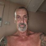 David Kirkby - @davyk60 - Instagram