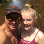 David kirkby - @david22574 - Instagram