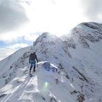 David Kirkby - @captain1963 - Instagram
