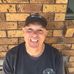 David Kirkby - Facebook