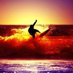David Kirkby - @davidkirkby7327 - Instagram