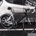 David Kirkby - @d.kirkby - Instagram
