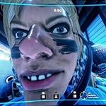 David Kirkby - @the_david_kirkby - Instagram
