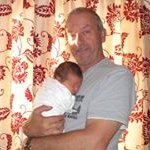 David Kirkby - @kirkbydavid03 - Instagram