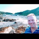 David Kirkby - @idkk_hahha - Instagram