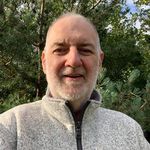 David Kirkby - @kirkbymicrowave - Instagram