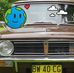 David Kirkby - Facebook