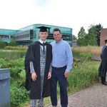 David Kirkby - @kirkbydavid - Instagram
