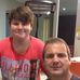 David Kirkby - Facebook