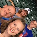 David Kirkby - @dkirkby10 - Instagram