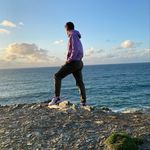 Rhys Kirkby - @rhys_david_kirkby - Instagram