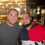 David Kirsch - @davidkirsch11 - Instagram