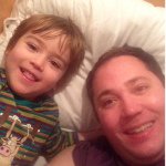 David Kirsch - @thesimplitude - Instagram