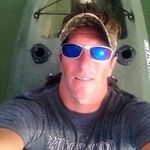 David Kirsch - @dkirsch101 - Instagram
