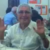 David Kirsch - @david.kirsch45 - TikTok