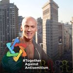 David Kirsch - @ultimatefamilywellness - Instagram