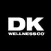 David Kirsch - Facebook