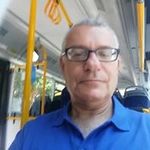 David Kirsch - @david.kirsch.186 - Instagram