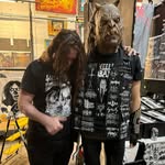David Kirsch - @_david_kirsch_ - Instagram