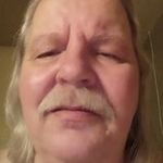 David Kirsch - @badgnus - Instagram